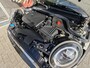 MINI Cooper Cabrio 1.5 / HUD / Carplay / Cruise / leder / Verw. Stoelen / H&K