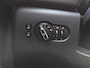 MINI Cooper Cabrio 1.5 / HUD / Carplay / Cruise / leder / Verw. Stoelen / H&K