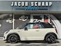 MINI Cooper Cabrio 1.5 / HUD / Carplay / Cruise / leder / Verw. Stoelen / H&K