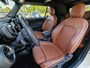 MINI Cooper Cabrio 1.5 / HUD / Carplay / Cruise / leder / Verw. Stoelen / H&K