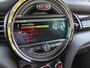 MINI Cooper Cabrio 1.5 / HUD / Carplay / Cruise / leder / Verw. Stoelen / H&K
