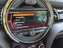 MINI Cooper Cabrio 1.5 / HUD / Carplay / Cruise / leder / Verw. Stoelen / H&K