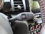 MINI Cooper Cabrio 1.5 / HUD / Carplay / Cruise / leder / Verw. Stoelen / H&K