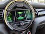MINI Cooper Cabrio 1.5 / HUD / Carplay / Cruise / leder / Verw. Stoelen / H&K