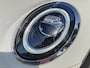 MINI Cooper Cabrio 1.5 / HUD / Carplay / Cruise / leder / Verw. Stoelen / H&K