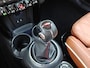 MINI Cooper Cabrio 1.5 / HUD / Carplay / Cruise / leder / Verw. Stoelen / H&K