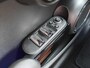 MINI Cooper Cabrio 1.5 / HUD / Carplay / Cruise / leder / Verw. Stoelen / H&K