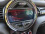 MINI Cooper Cabrio 1.5 / HUD / Carplay / Cruise / leder / Verw. Stoelen / H&K