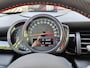MINI Cooper Cabrio 1.5 / HUD / Carplay / Cruise / leder / Verw. Stoelen / H&K