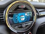 MINI Cooper Cabrio 1.5 / HUD / Carplay / Cruise / leder / Verw. Stoelen / H&K
