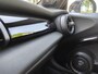 MINI Cooper Cabrio 1.5 / HUD / Carplay / Cruise / leder / Verw. Stoelen / H&K
