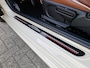 MINI Cooper Cabrio 1.5 / HUD / Carplay / Cruise / leder / Verw. Stoelen / H&K