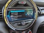 MINI Cooper Cabrio 1.5 / HUD / Carplay / Cruise / leder / Verw. Stoelen / H&K