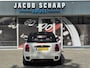 MINI Cooper Cabrio 1.5 / HUD / Carplay / Cruise / leder / Verw. Stoelen / H&K