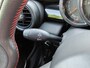 MINI Cooper Cabrio 1.5 / HUD / Carplay / Cruise / leder / Verw. Stoelen / H&K