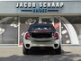 MINI Cooper Cabrio 1.5 / HUD / Carplay / Cruise / leder / Verw. Stoelen / H&K