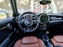 MINI Cooper Cabrio 1.5 / HUD / Carplay / Cruise / leder / Verw. Stoelen / H&K