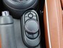 MINI Cooper Cabrio 1.5 / HUD / Carplay / Cruise / leder / Verw. Stoelen / H&K