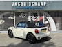 MINI Cooper Cabrio 1.5 / HUD / Carplay / Cruise / leder / Verw. Stoelen / H&K