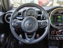 MINI Cooper Cabrio 1.5 / HUD / Carplay / Cruise / leder / Verw. Stoelen / H&K