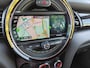 MINI Cooper Cabrio 1.5 / HUD / Carplay / Cruise / leder / Verw. Stoelen / H&K