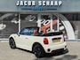 MINI Cooper Cabrio 1.5 / HUD / Carplay / Cruise / leder / Verw. Stoelen / H&K