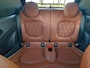 MINI Cooper Cabrio 1.5 / HUD / Carplay / Cruise / leder / Verw. Stoelen / H&K