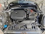 MINI Cooper Cabrio 1.5 / HUD / Carplay / Cruise / leder / Verw. Stoelen / H&K