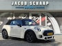 MINI Cooper Cabrio 1.5 / HUD / Carplay / Cruise / leder / Verw. Stoelen / H&K