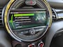 MINI Cooper Cabrio 1.5 / HUD / Carplay / Cruise / leder / Verw. Stoelen / H&K