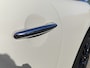 MINI Cooper Cabrio 1.5 / HUD / Carplay / Cruise / leder / Verw. Stoelen / H&K
