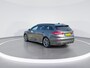 Ford Mondeo Wagon 2.0 IVCT HEV ST-Line |ST-LINE|CAMERA|STOELVW|NAVI|CRUISE| 18972 / 5144