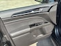 Ford Mondeo Wagon 2.0 IVCT HEV ST-Line |ST-LINE|CAMERA|STOELVW|NAVI|CRUISE| 18972 / 5144