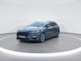 Ford Mondeo Wagon 2.0 IVCT HEV ST-Line |ST-LINE|CAMERA|STOELVW|NAVI|CRUISE| 18972 / 5144