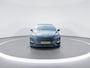Ford Mondeo Wagon 2.0 IVCT HEV ST-Line |ST-LINE|CAMERA|STOELVW|NAVI|CRUISE| 18972 / 5144