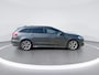 Ford Mondeo Wagon 2.0 IVCT HEV ST-Line |ST-LINE|CAMERA|STOELVW|NAVI|CRUISE| 18972 / 5144