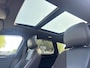 Ford Mondeo Wagon 2.0 IVCT HEV ST-Line |ST-LINE|CAMERA|STOELVW|NAVI|CRUISE| 18972 / 5144