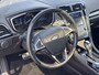 Ford Mondeo Wagon 2.0 IVCT HEV ST-Line |ST-LINE|CAMERA|STOELVW|NAVI|CRUISE| 18972 / 5144