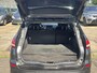 Ford Mondeo Wagon 2.0 IVCT HEV ST-Line |ST-LINE|CAMERA|STOELVW|NAVI|CRUISE| 18972 / 5144