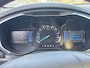 Ford Mondeo Wagon 2.0 IVCT HEV ST-Line |ST-LINE|CAMERA|STOELVW|NAVI|CRUISE| 18972 / 5144