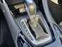 Ford Mondeo Wagon 2.0 IVCT HEV ST-Line |ST-LINE|CAMERA|STOELVW|NAVI|CRUISE| 18972 / 5144