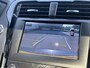 Ford Mondeo Wagon 2.0 IVCT HEV ST-Line |ST-LINE|CAMERA|STOELVW|NAVI|CRUISE| 18972 / 5144