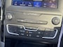 Ford Mondeo Wagon 2.0 IVCT HEV ST-Line |ST-LINE|CAMERA|STOELVW|NAVI|CRUISE| 18972 / 5144