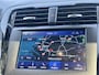 Ford Mondeo Wagon 2.0 IVCT HEV ST-Line |ST-LINE|CAMERA|STOELVW|NAVI|CRUISE| 18972 / 5144