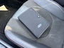 Ford Mondeo Wagon 2.0 IVCT HEV ST-Line |ST-LINE|CAMERA|STOELVW|NAVI|CRUISE| 18972 / 5144