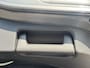 Ford Mondeo Wagon 2.0 IVCT HEV ST-Line |ST-LINE|CAMERA|STOELVW|NAVI|CRUISE| 18972 / 5144