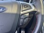 Ford Mondeo Wagon 2.0 IVCT HEV ST-Line |ST-LINE|CAMERA|STOELVW|NAVI|CRUISE| 18972 / 5144