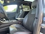Ford Mondeo Wagon 2.0 IVCT HEV ST-Line |ST-LINE|CAMERA|STOELVW|NAVI|CRUISE| 18972 / 5144