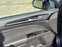 Ford Mondeo Wagon 2.0 IVCT HEV ST-Line |ST-LINE|CAMERA|STOELVW|NAVI|CRUISE| 18972 / 5144