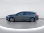 Ford Mondeo Wagon 2.0 IVCT HEV ST-Line |ST-LINE|CAMERA|STOELVW|NAVI|CRUISE| 18972 / 5144